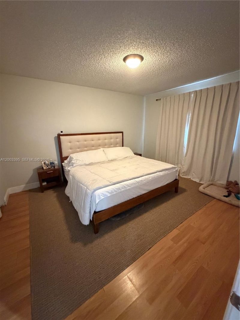 Please Call For Address, Unit 151, Doral, FL 33166 Photo