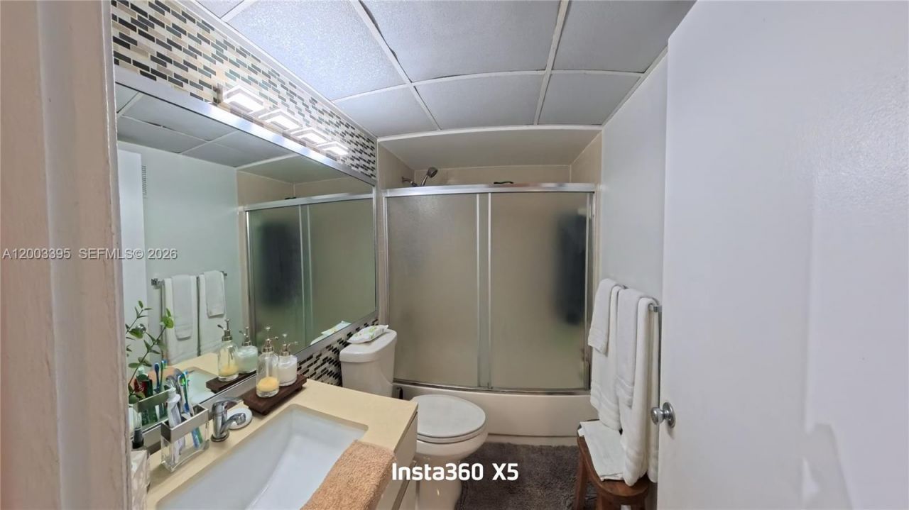 Please Call For Address, Unit 151, Doral, FL 33166 Photo