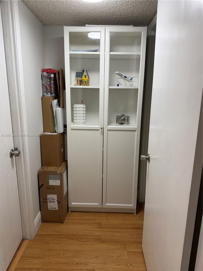 Please Call For Address, Unit 151, Doral, FL 33166 Photo