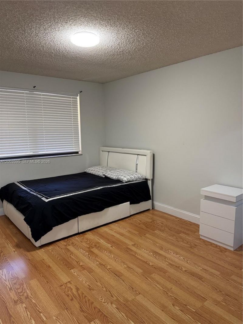 Please Call For Address, Unit 151, Doral, FL 33166 Photo