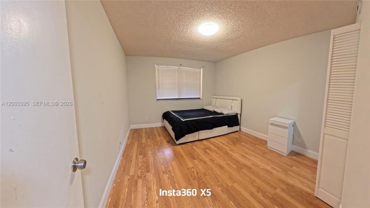 Please Call For Address, Unit 151, Doral, FL 33166 Photo