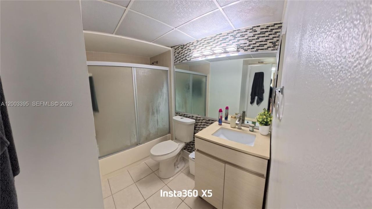 Please Call For Address, Unit 151, Doral, FL 33166 Photo