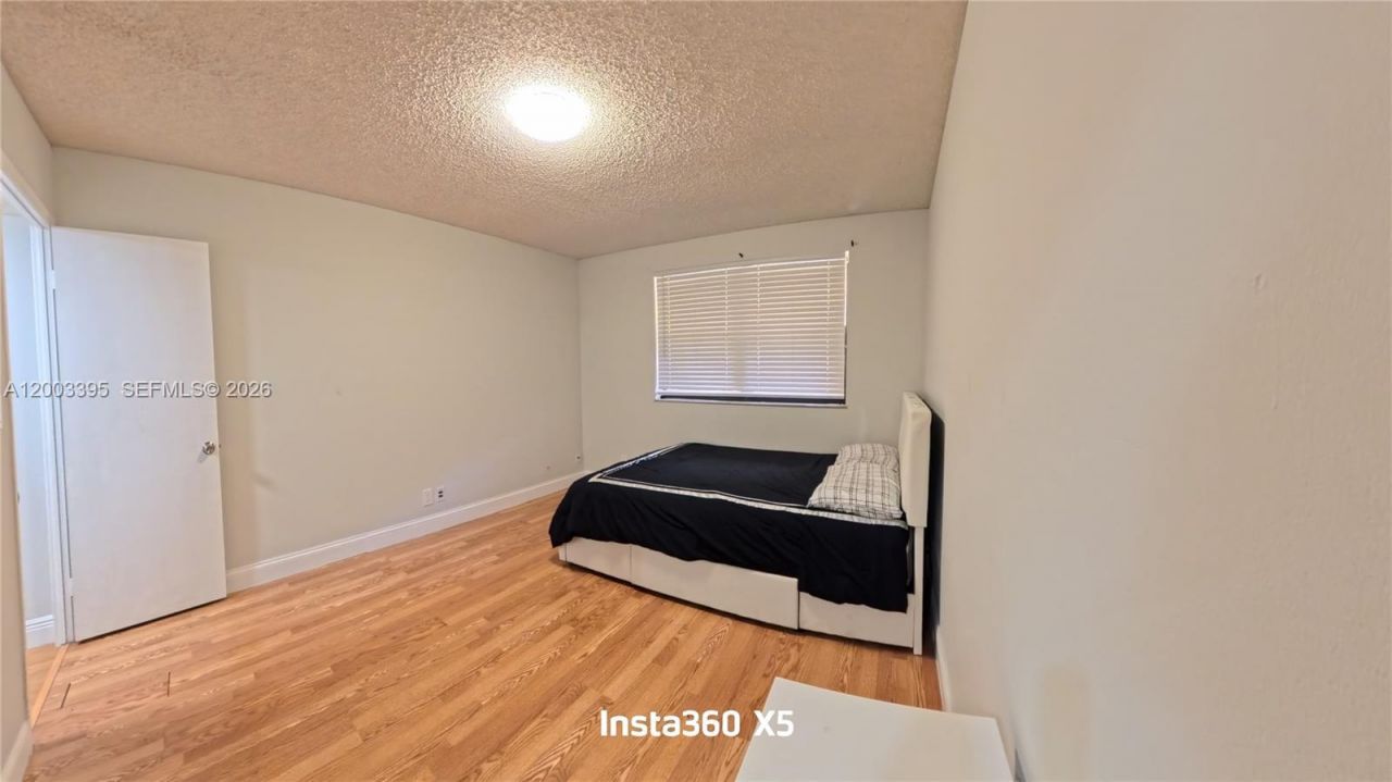 Please Call For Address, Unit 151, Doral, FL 33166 Photo