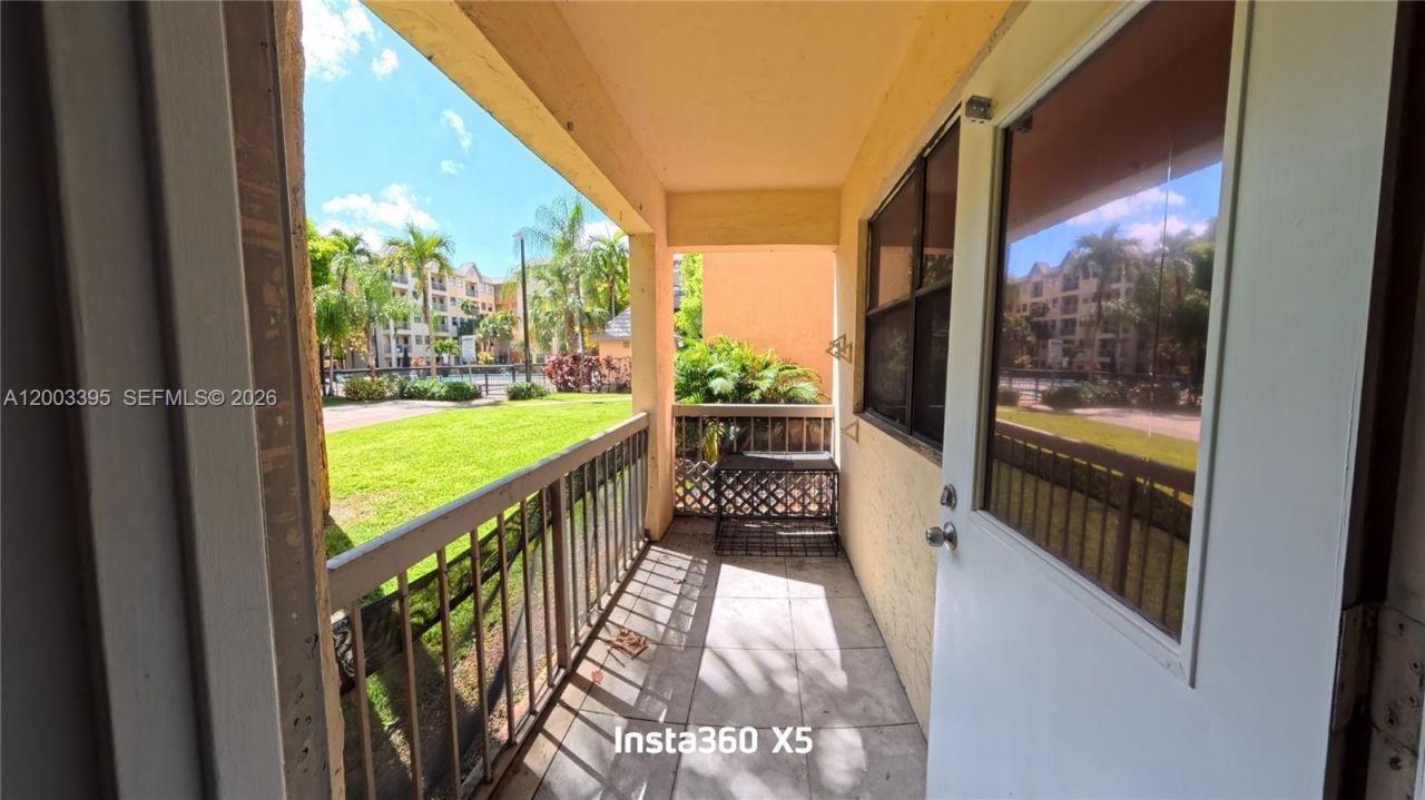 Please Call For Address, Unit 151, Doral, FL 33166 Photo