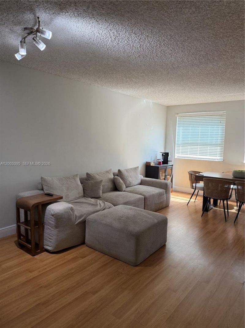 Please Call For Address, Unit 151, Doral, FL 33166 Photo