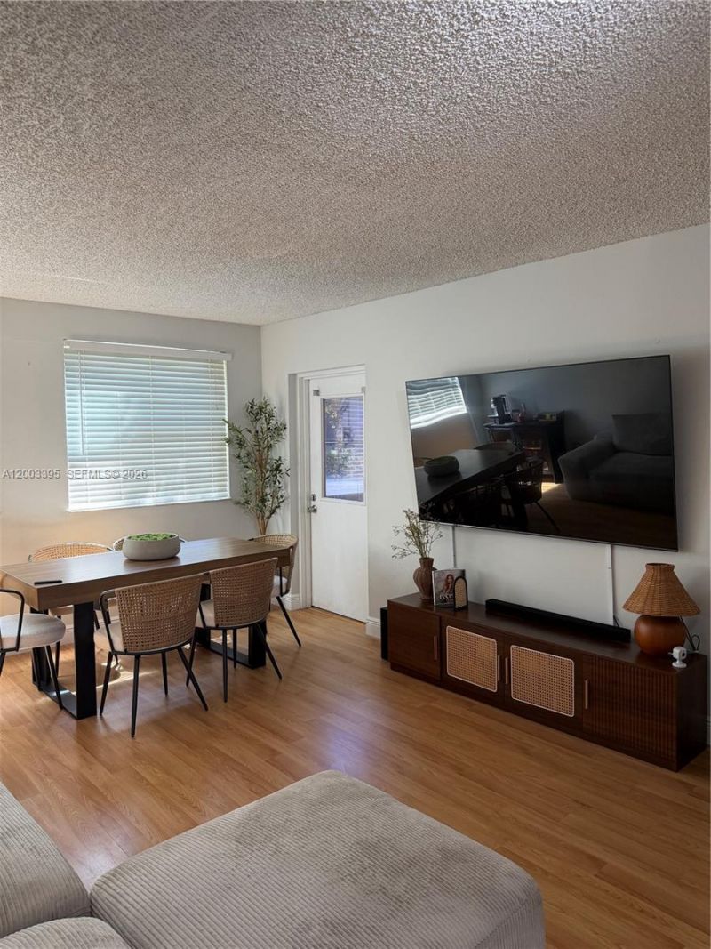 Please Call For Address, Unit 151, Doral, FL 33166 Photo