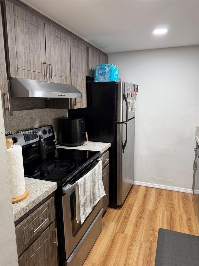 Please Call For Address, Unit 151, Doral, FL 33166 Photo