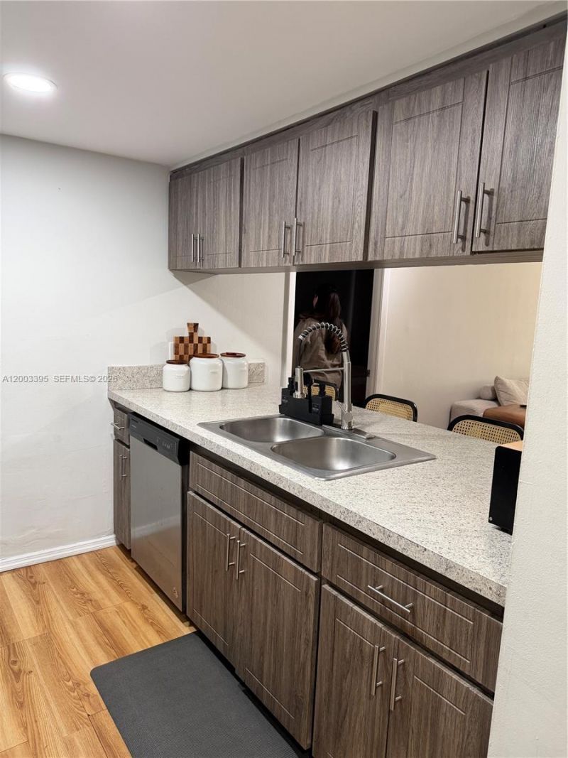 Please Call For Address, Unit 151, Doral, FL 33166 Photo