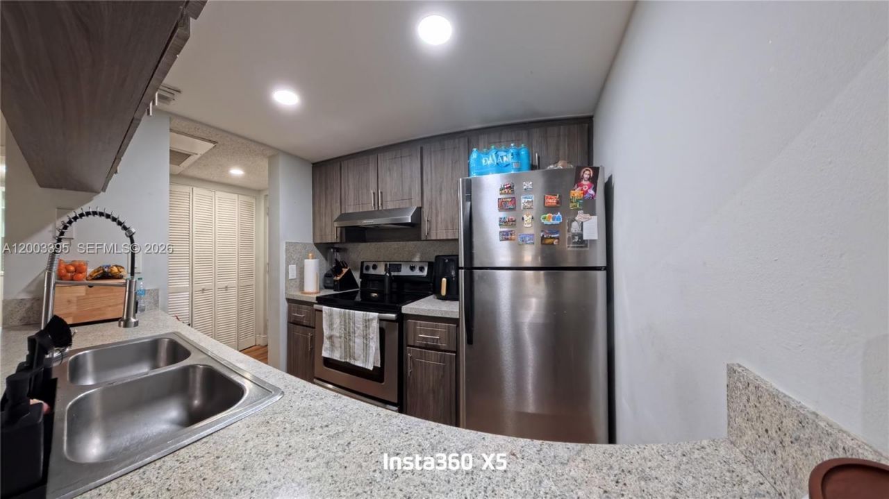 Please Call For Address, Unit 151, Doral, FL 33166 Photo