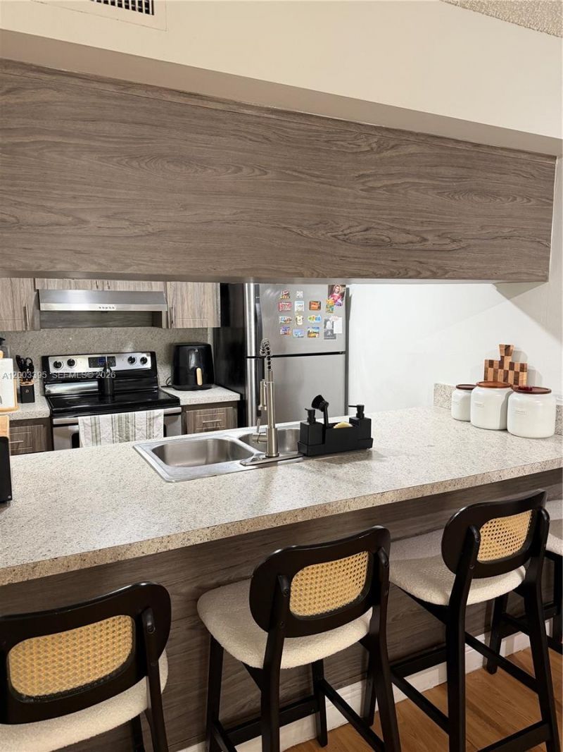 Please Call For Address, Unit 151, Doral, FL 33166 Photo