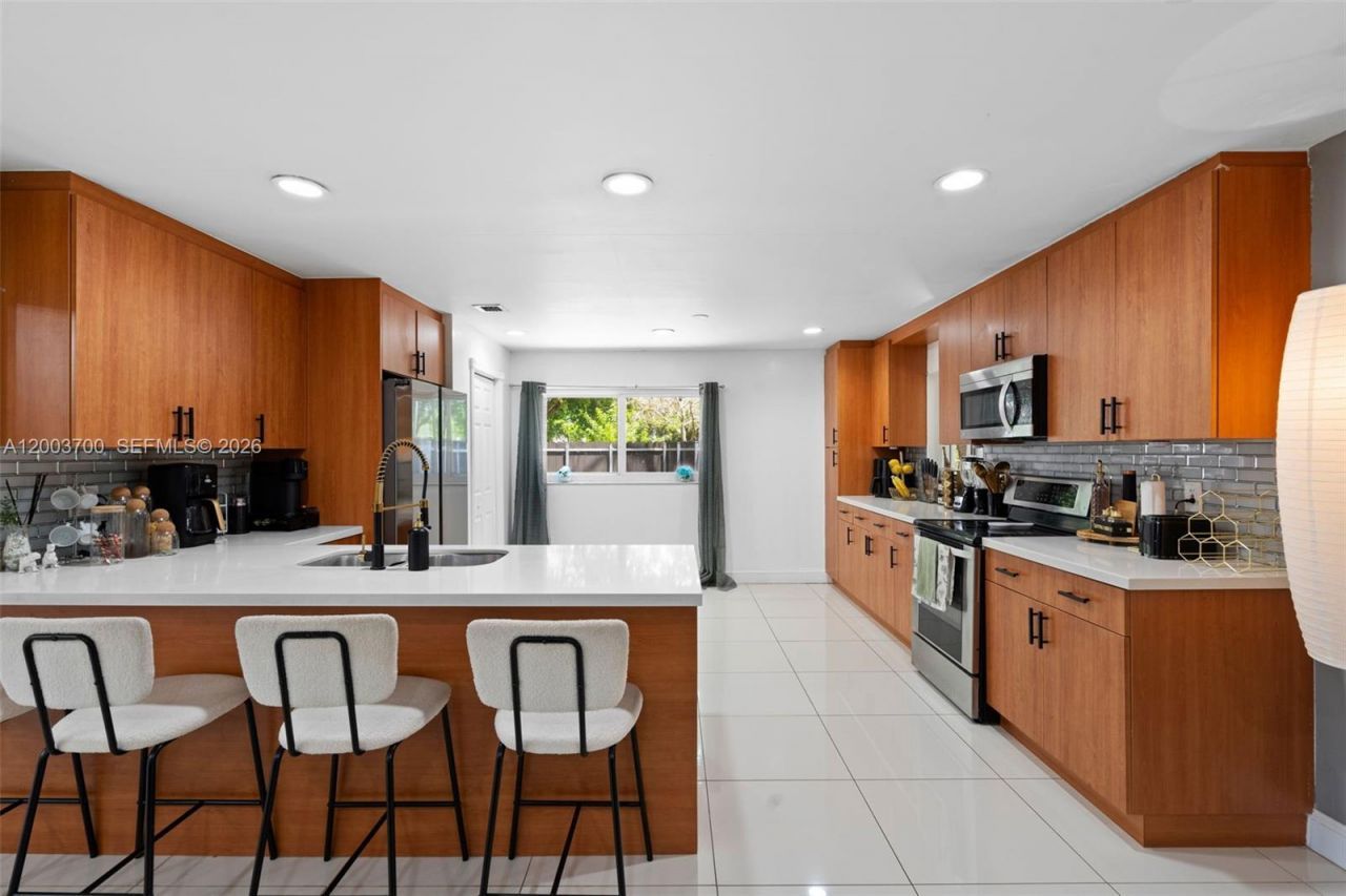 1752 S Anhinga Ln, Homestead, FL 33035 Photo