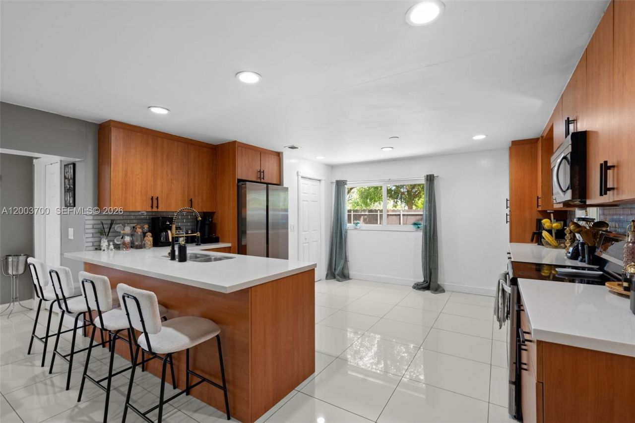 1752 S Anhinga Ln, Homestead, FL 33035 Photo
