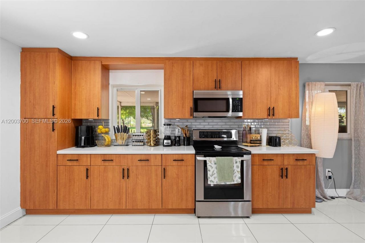 1752 S Anhinga Ln, Homestead, FL 33035 Photo