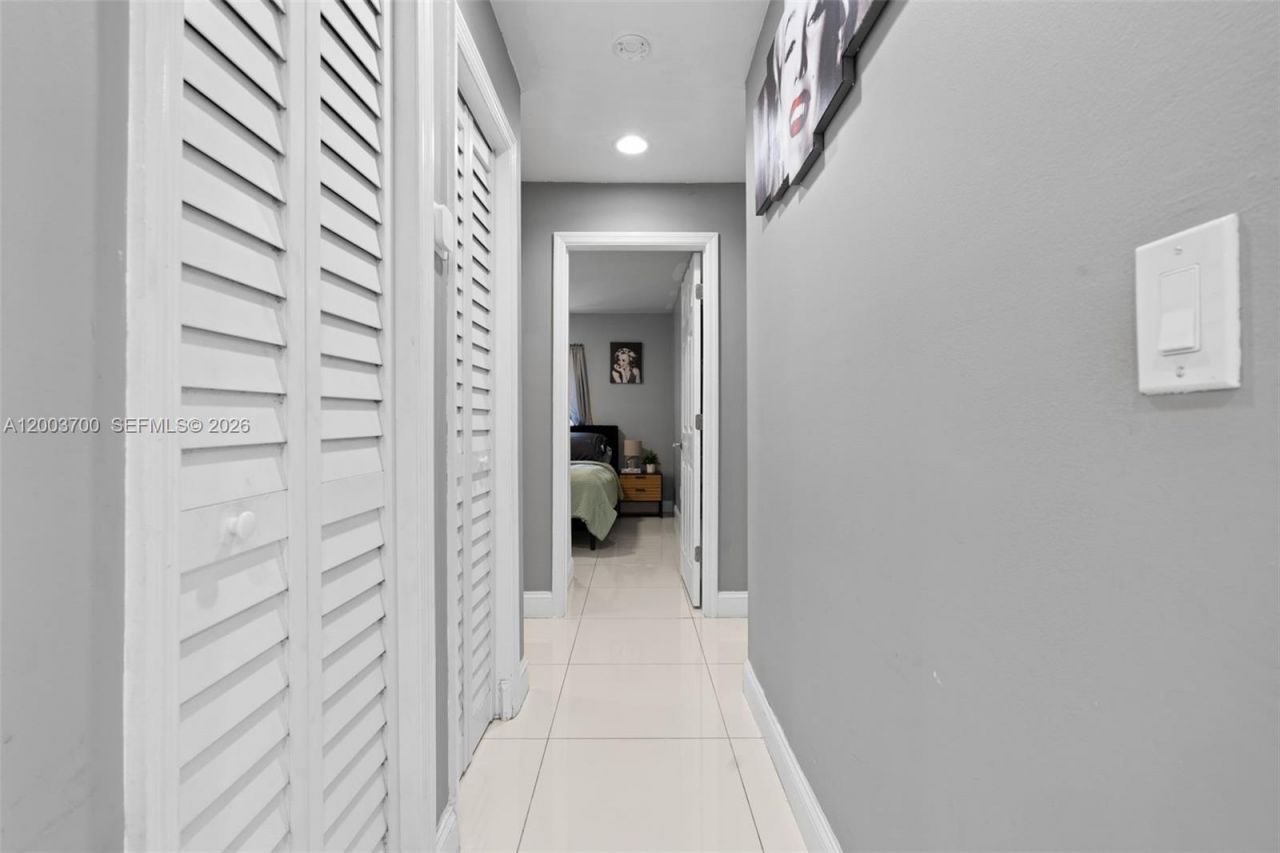 1752 S Anhinga Ln, Homestead, FL 33035 Photo