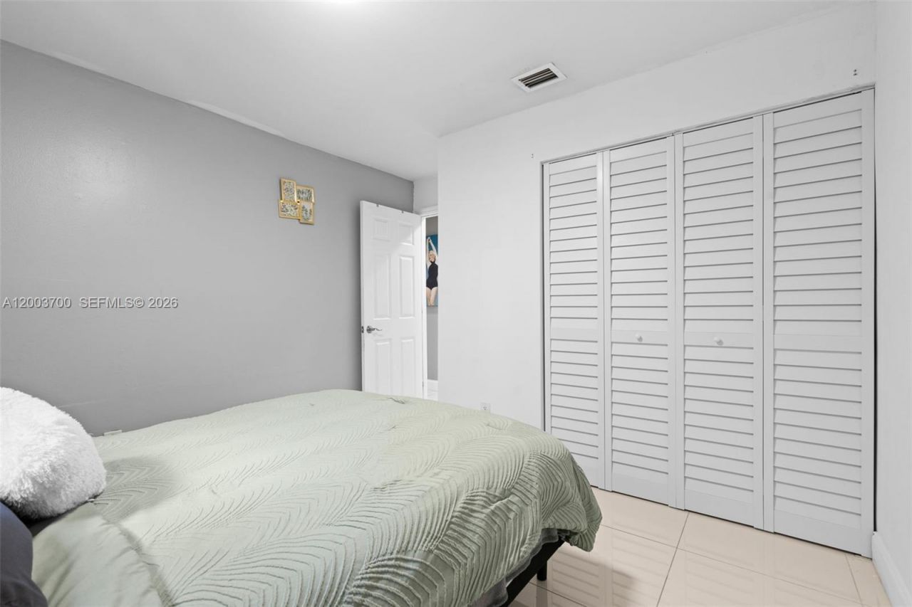 1752 S Anhinga Ln, Homestead, FL 33035 Photo