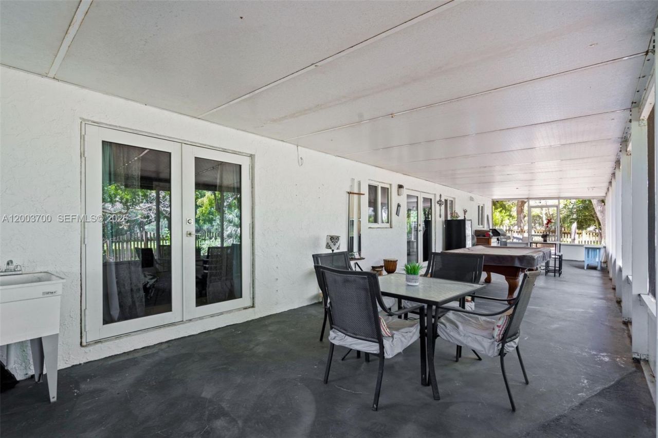 1752 S Anhinga Ln, Homestead, FL 33035 Photo