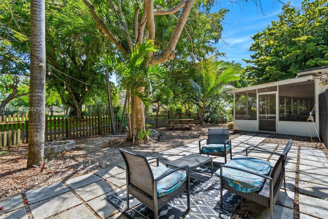 1752 S Anhinga Ln, Homestead, FL 33035 Photo