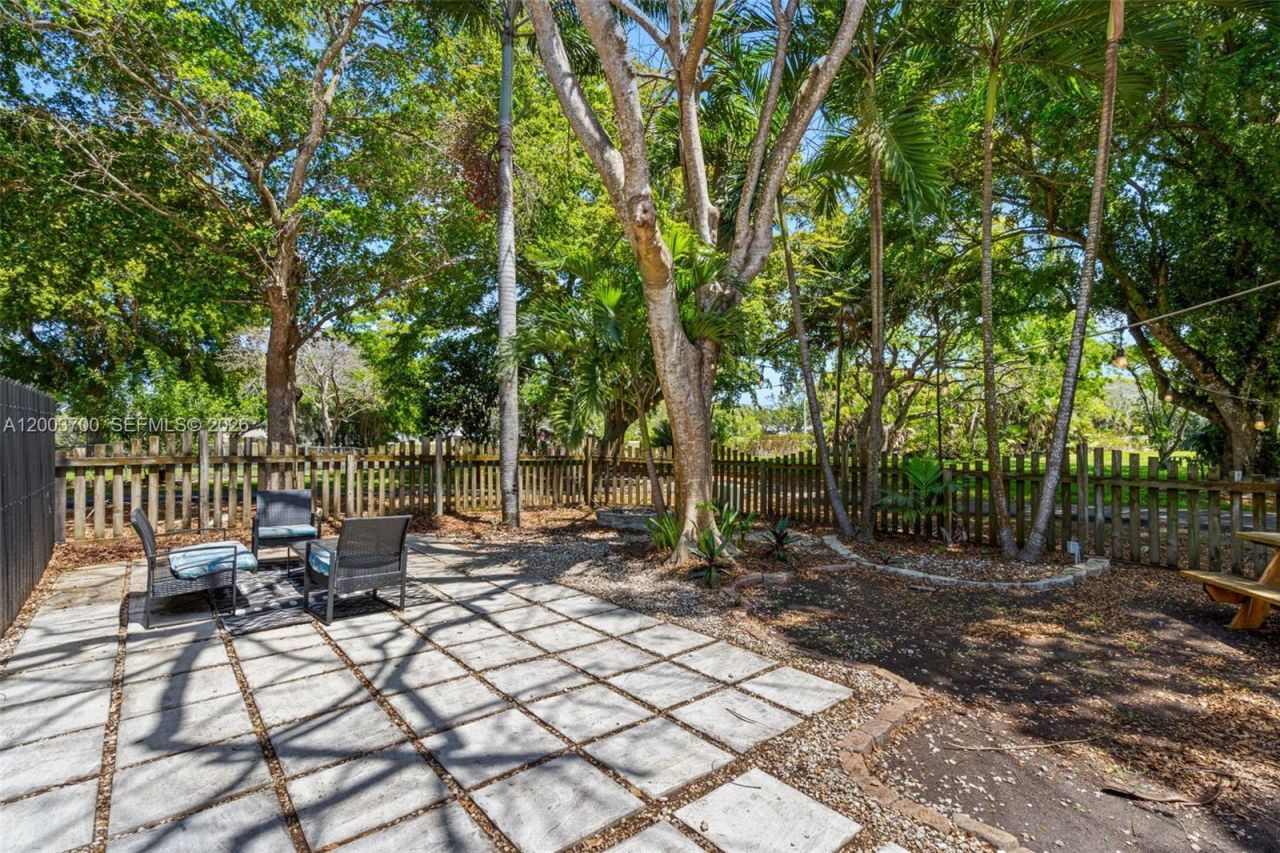 1752 S Anhinga Ln, Homestead, FL 33035 Photo