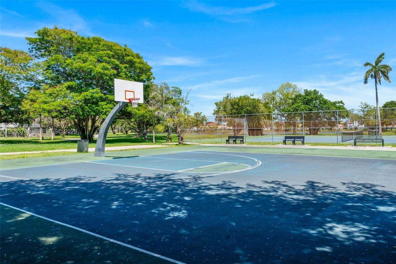 1752 S Anhinga Ln, Homestead, FL 33035 Photo