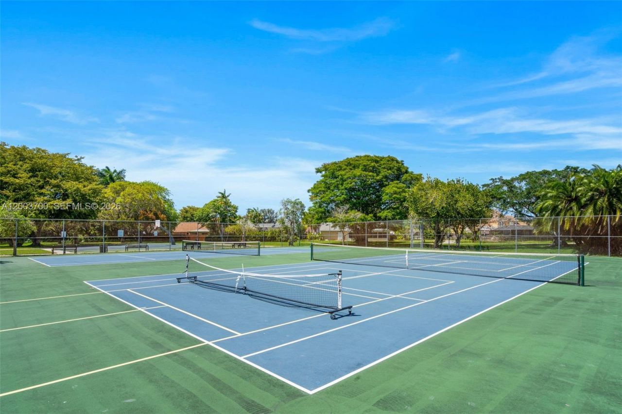 1752 S Anhinga Ln, Homestead, FL 33035 Photo