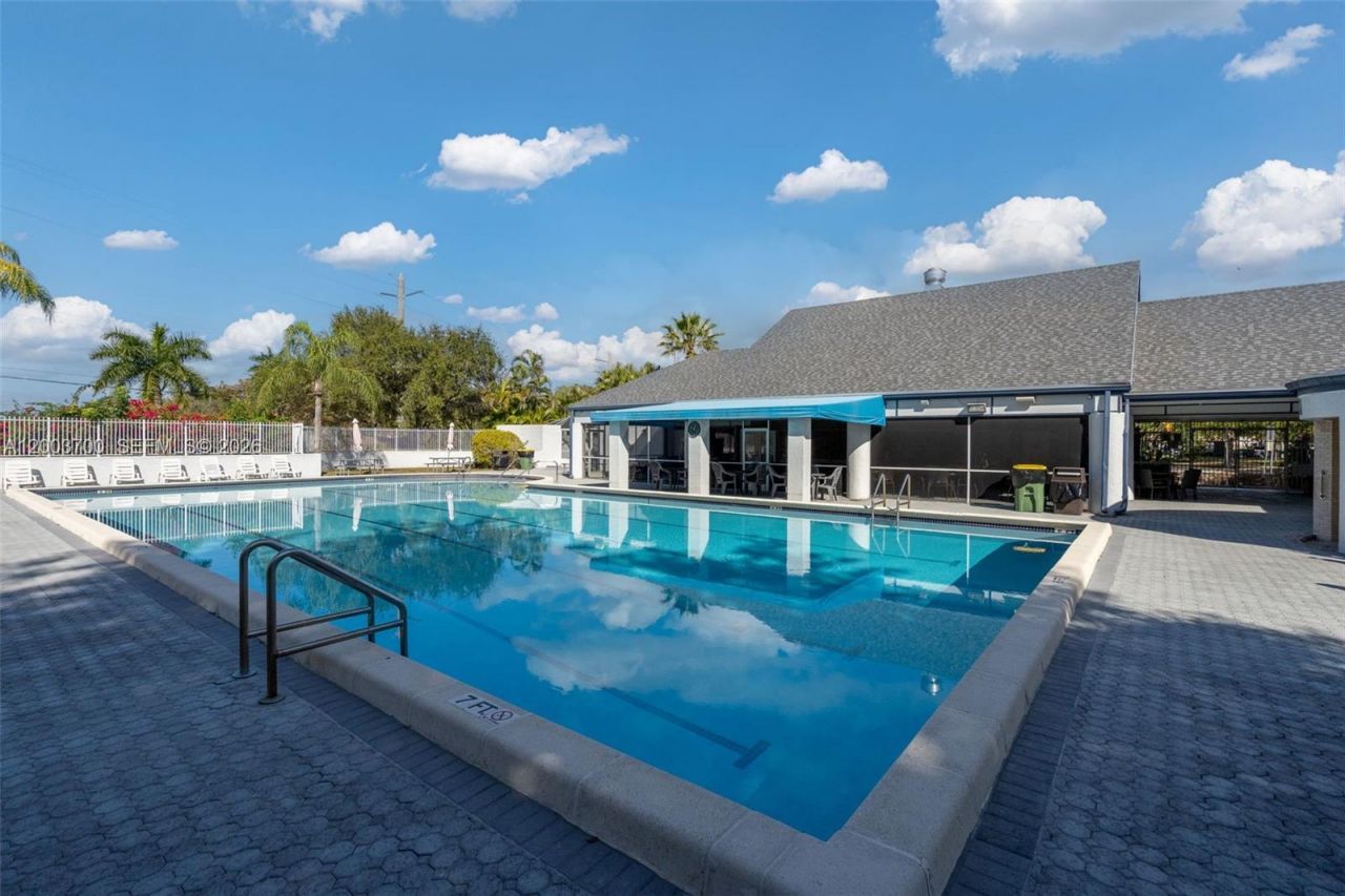 1752 S Anhinga Ln, Homestead, FL 33035 Photo