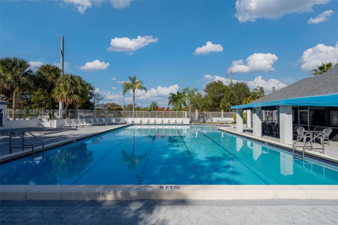 1752 S Anhinga Ln, Homestead, FL 33035 Photo