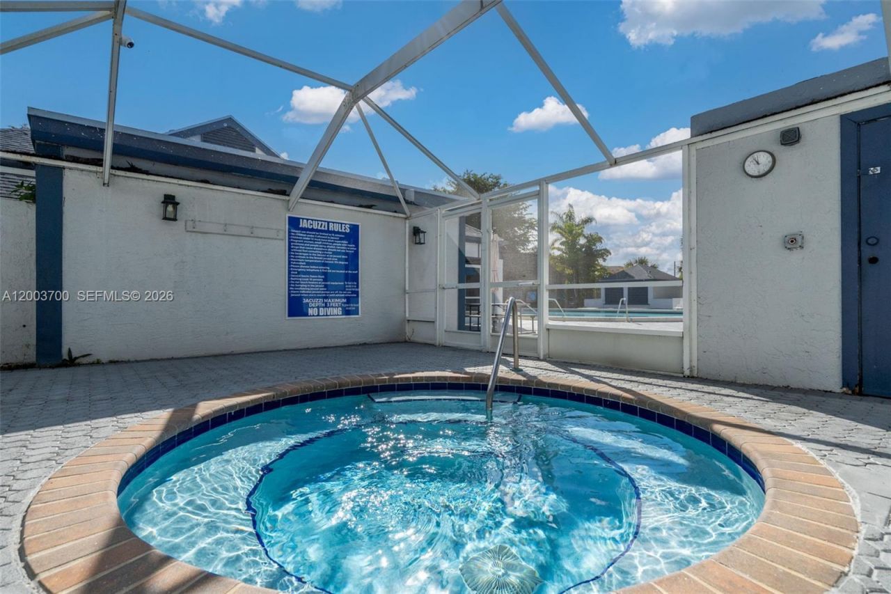1752 S Anhinga Ln, Homestead, FL 33035 Photo