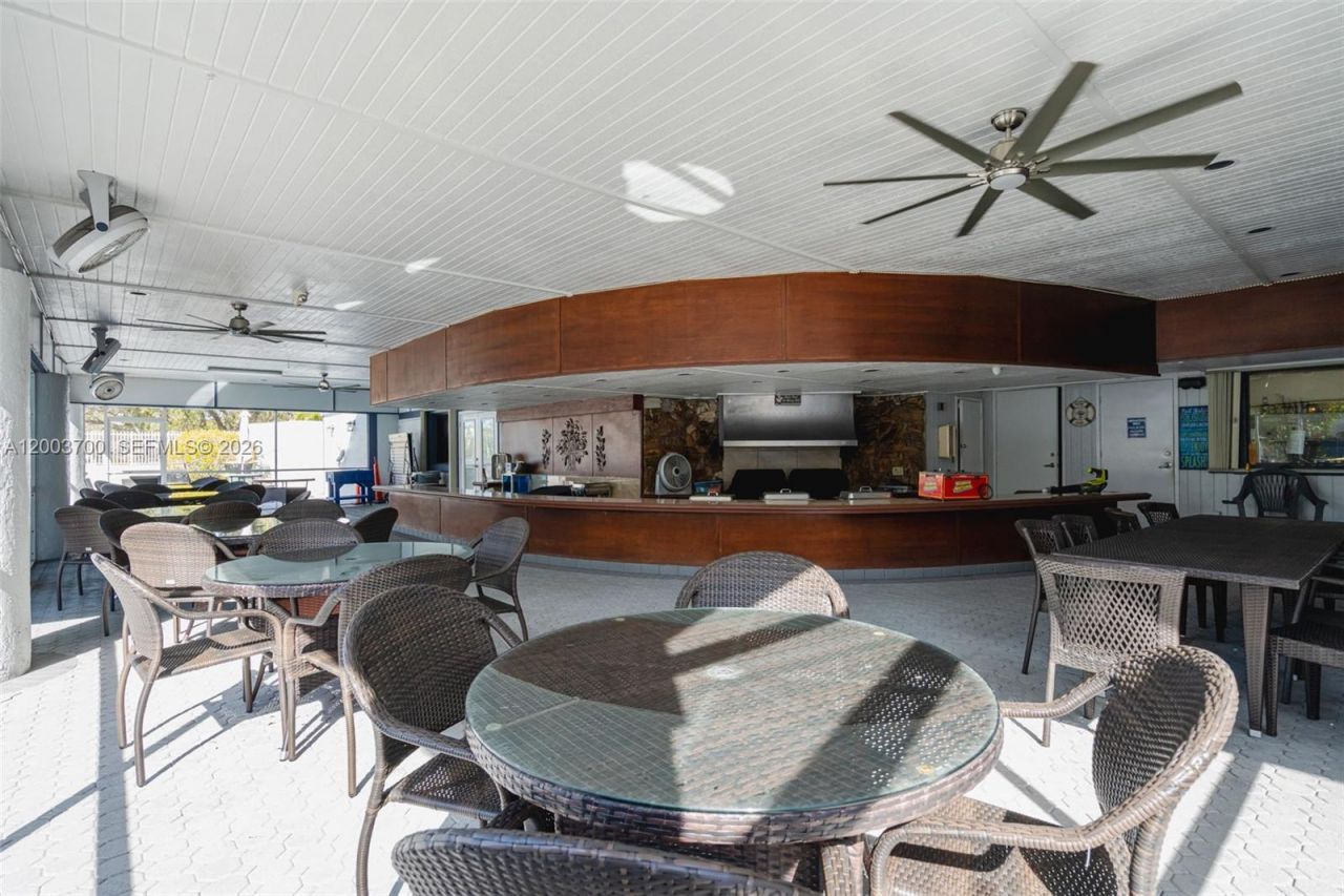 1752 S Anhinga Ln, Homestead, FL 33035 Photo