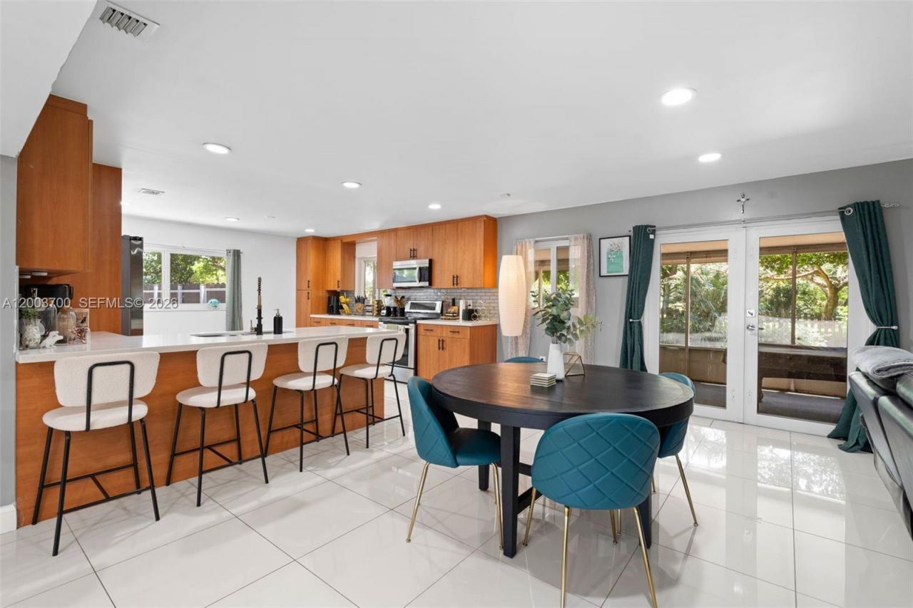 1752 S Anhinga Ln, Homestead, FL 33035 Photo