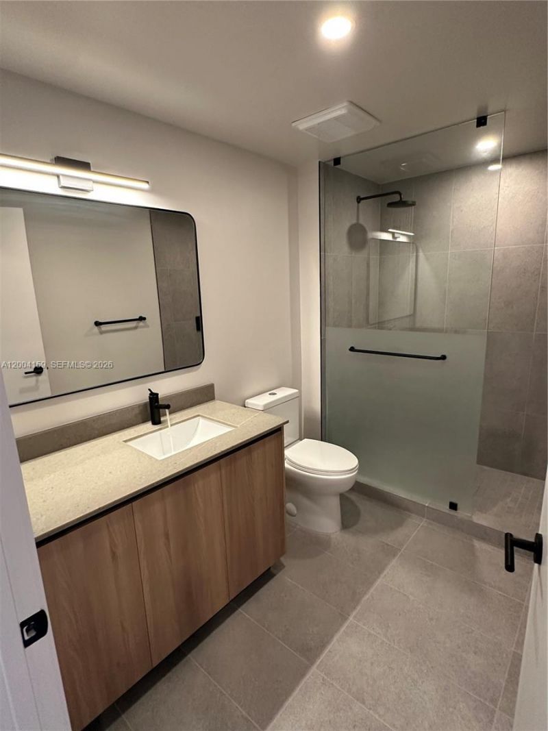 121 NE 5, Unit 2712, Miami, FL 33132 Photo