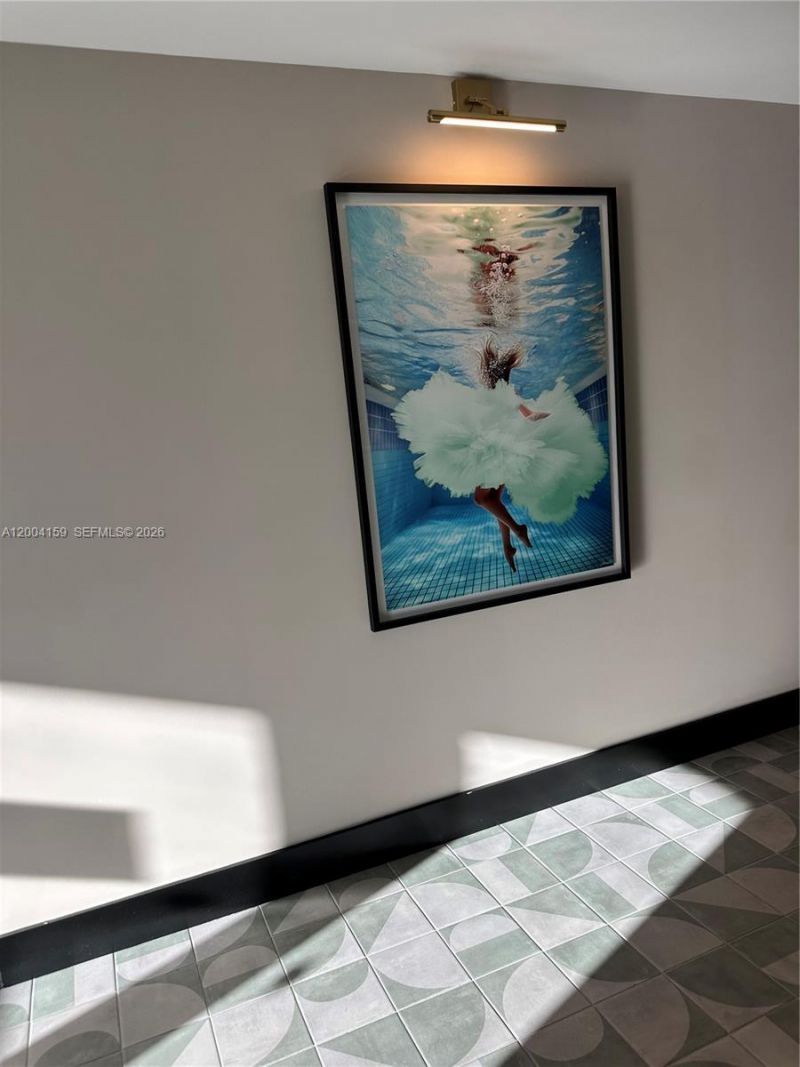 121 NE 5, Unit 2712, Miami, FL 33132 Photo