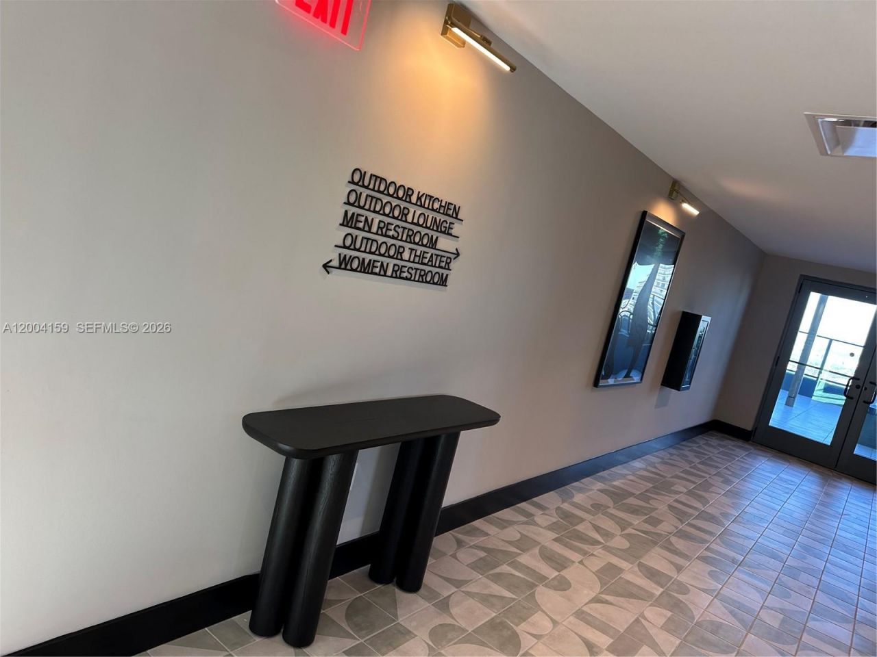 121 NE 5, Unit 2712, Miami, FL 33132 Photo