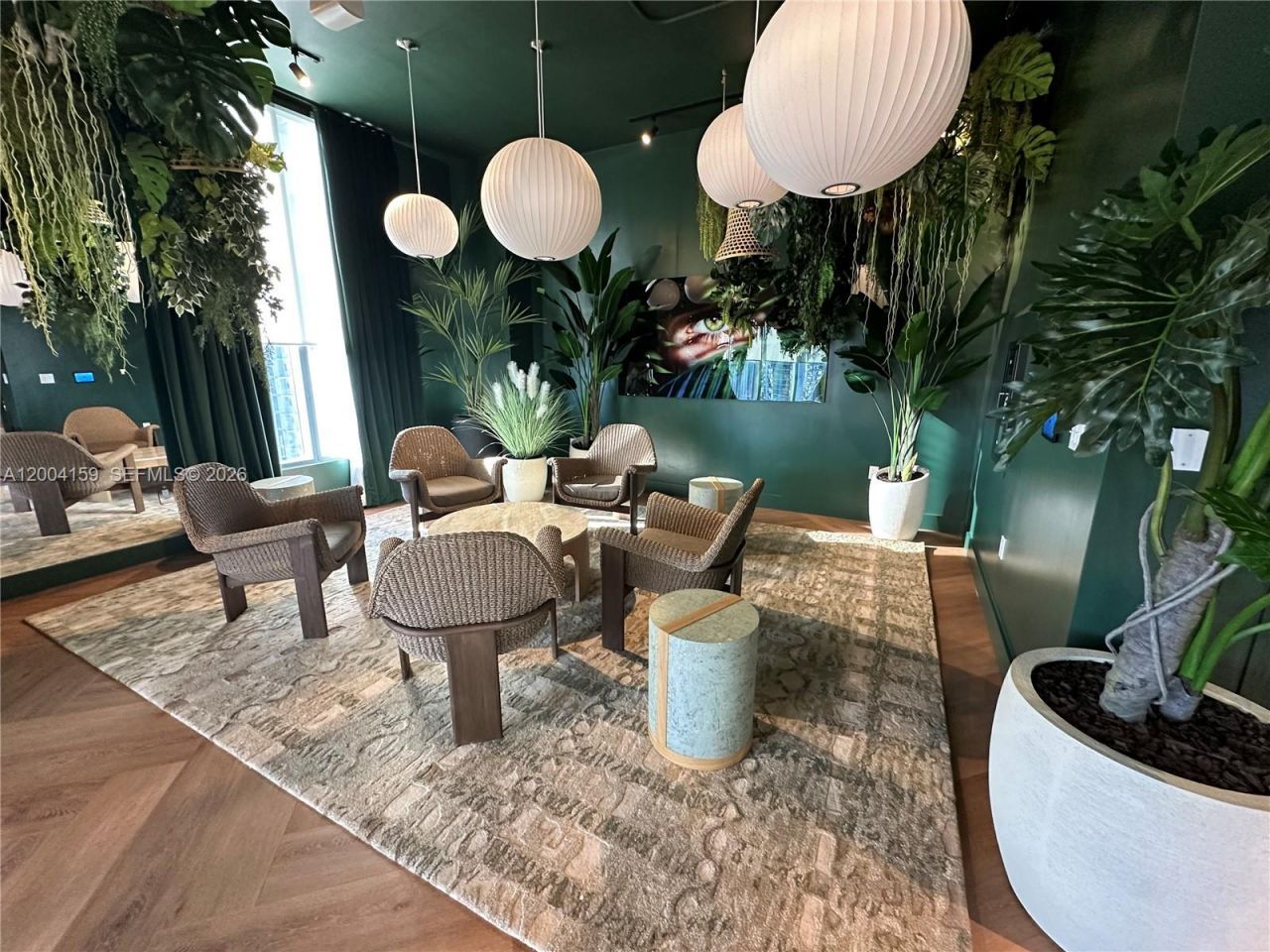 121 NE 5, Unit 2712, Miami, FL 33132 Photo