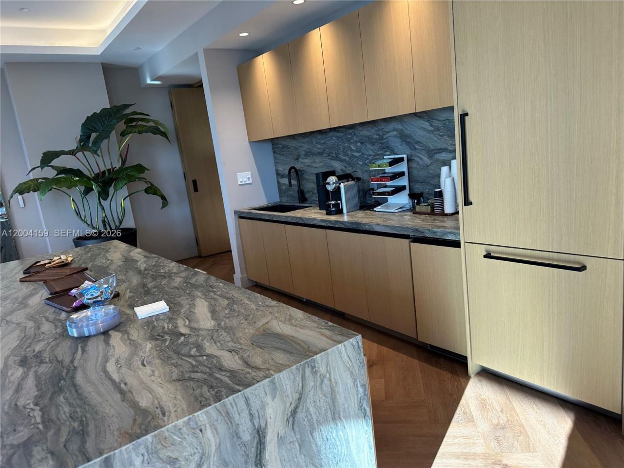 121 NE 5, Unit 2712, Miami, FL 33132 Photo
