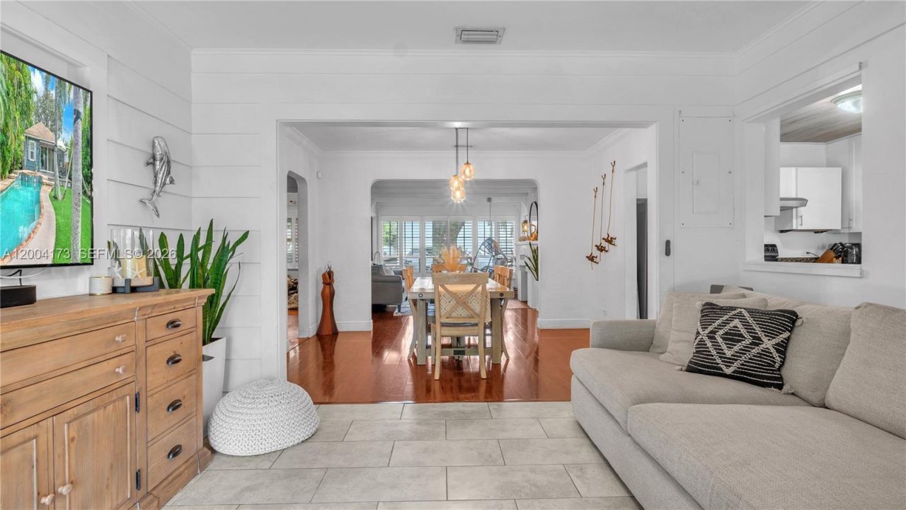 1313 NE 3rd St , Fort Lauderdale, FL 33301 Photo