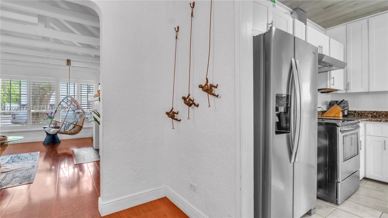 1313 NE 3rd St , Fort Lauderdale, FL 33301 Photo