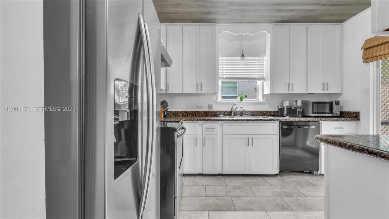 1313 NE 3rd St , Fort Lauderdale, FL 33301 Photo