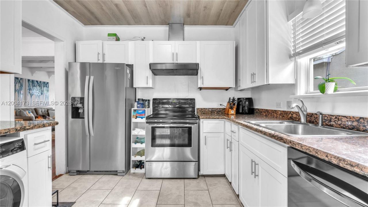 1313 NE 3rd St , Fort Lauderdale, FL 33301 Photo