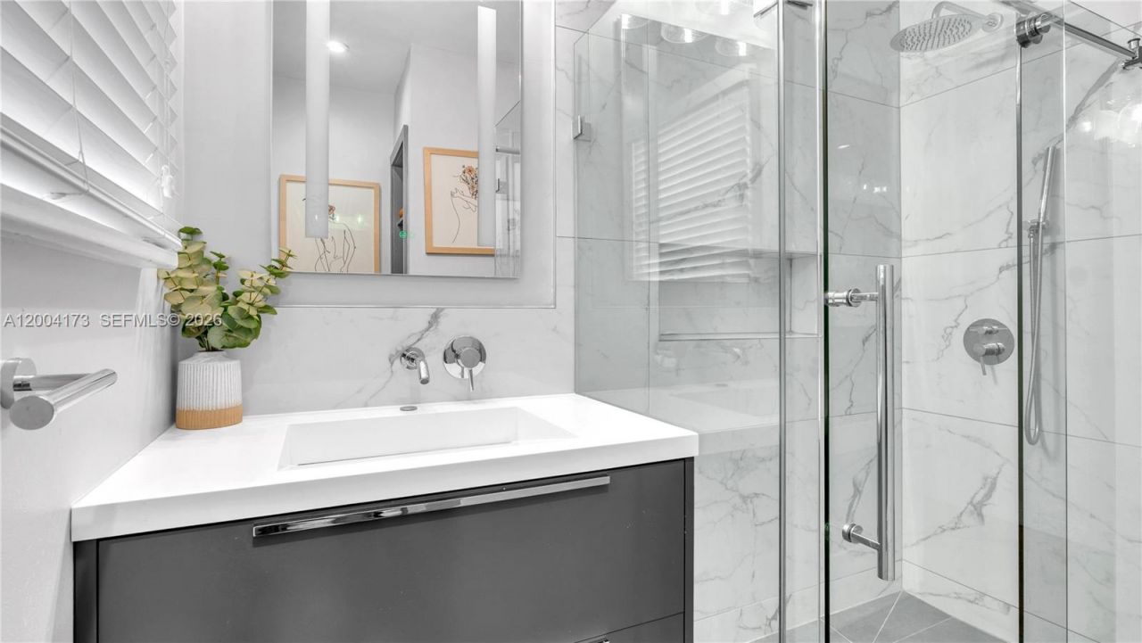 1313 NE 3rd St , Fort Lauderdale, FL 33301 Photo