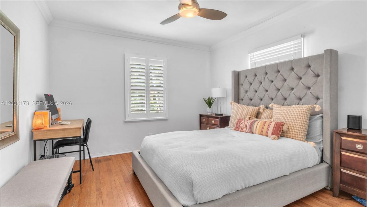 1313 NE 3rd St , Fort Lauderdale, FL 33301 Photo
