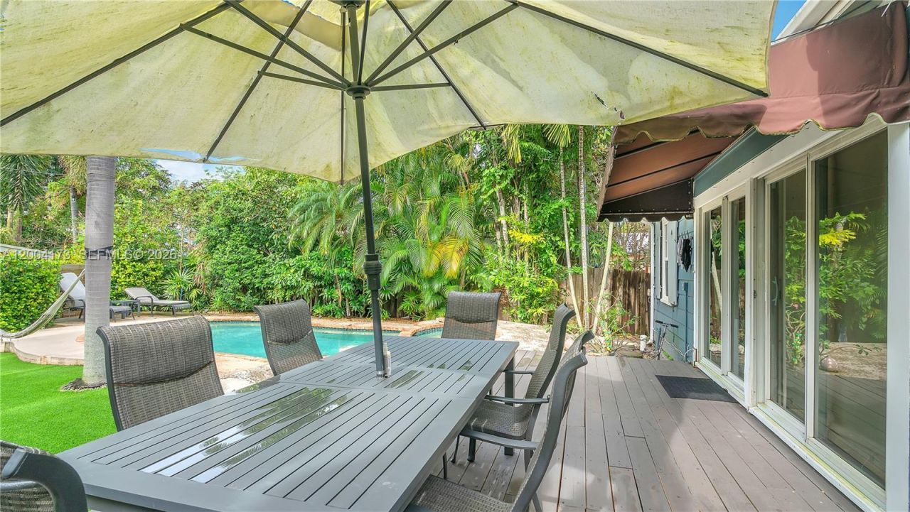 1313 NE 3rd St , Fort Lauderdale, FL 33301 Photo