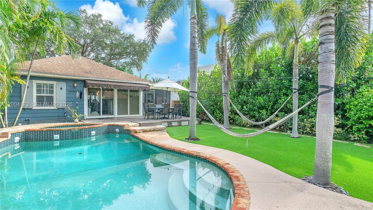 1313 NE 3rd St , Fort Lauderdale, FL 33301 Photo