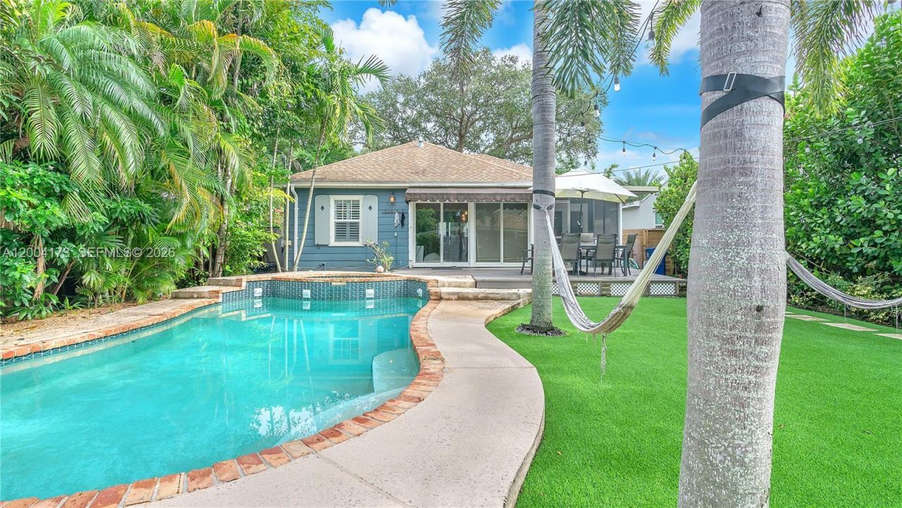 1313 NE 3rd St , Fort Lauderdale, FL 33301 Photo
