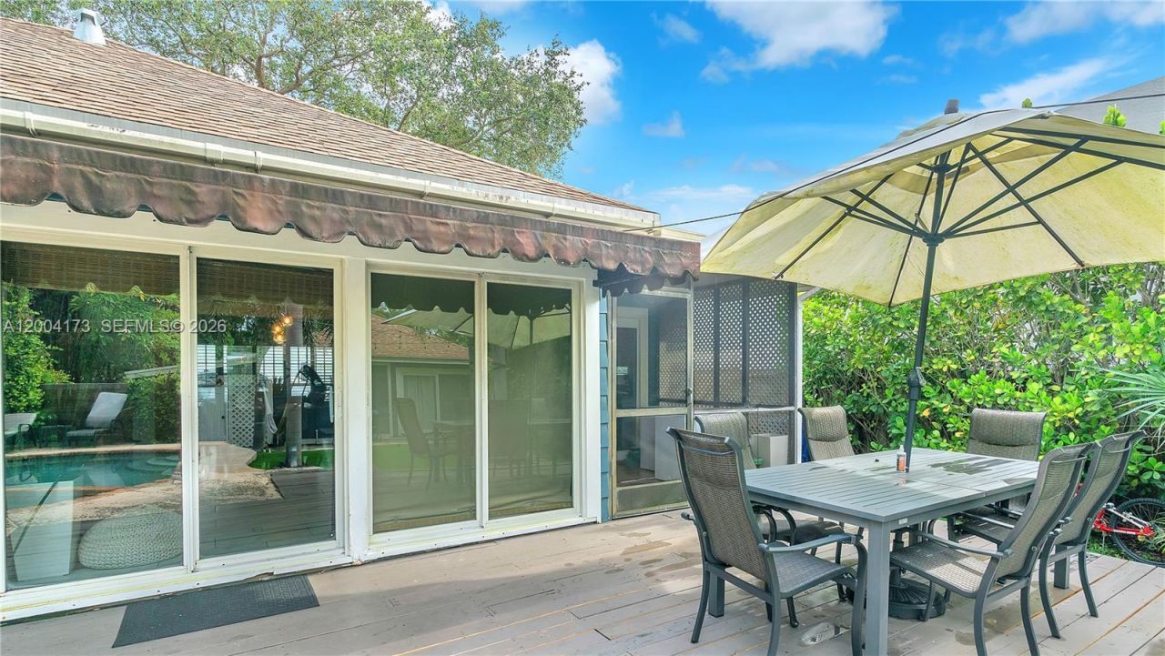 1313 NE 3rd St , Fort Lauderdale, FL 33301 Photo