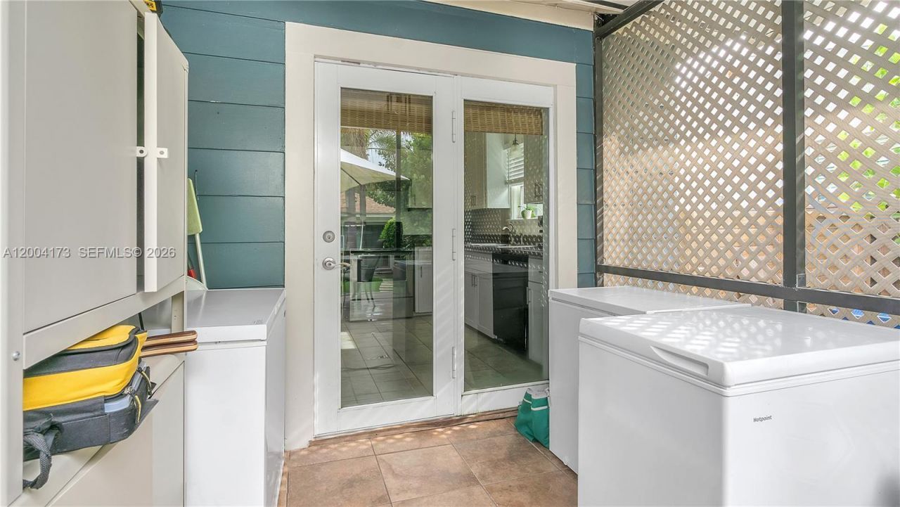 1313 NE 3rd St , Fort Lauderdale, FL 33301 Photo