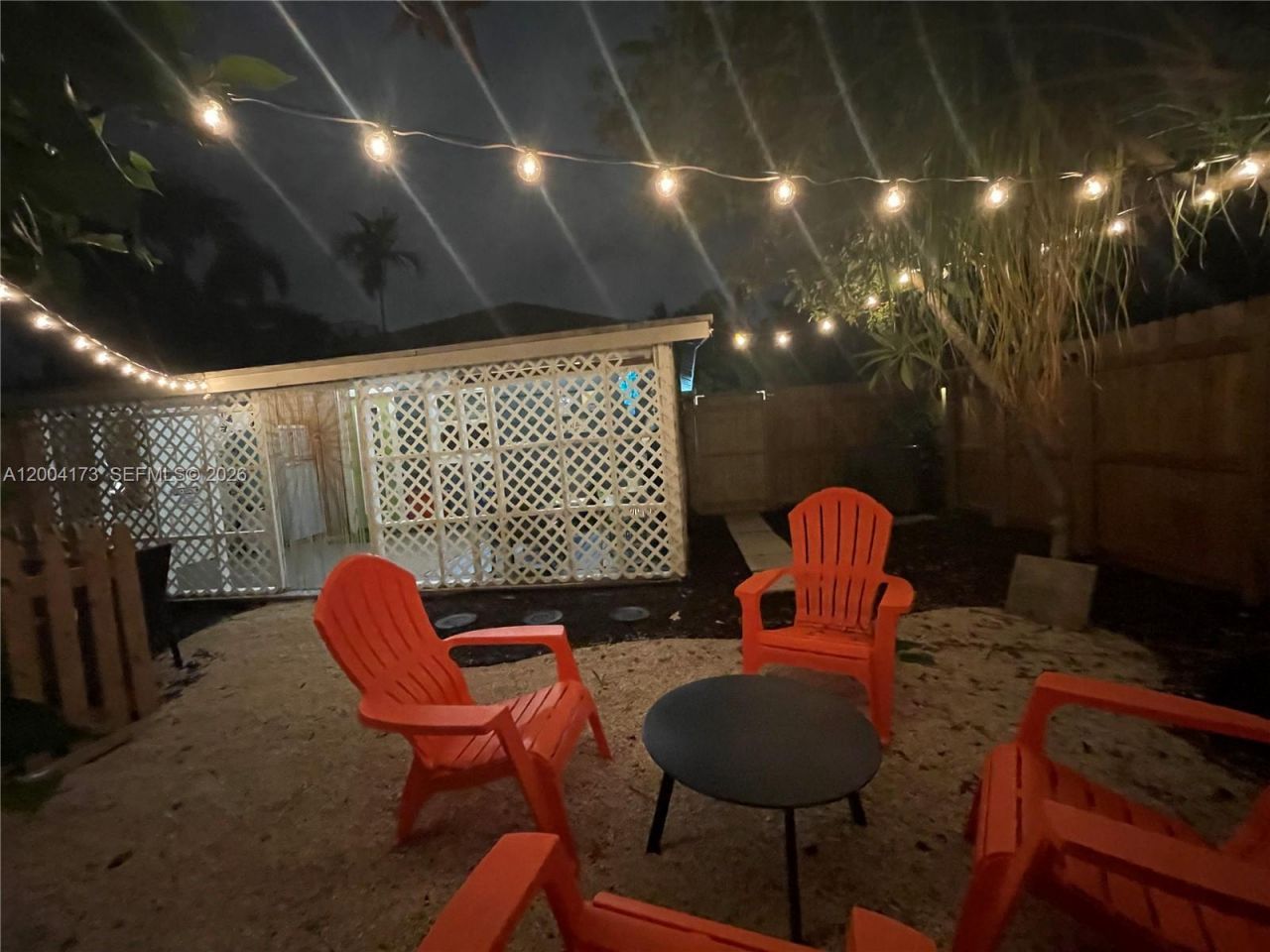 1313 NE 3rd St , Fort Lauderdale, FL 33301 Photo
