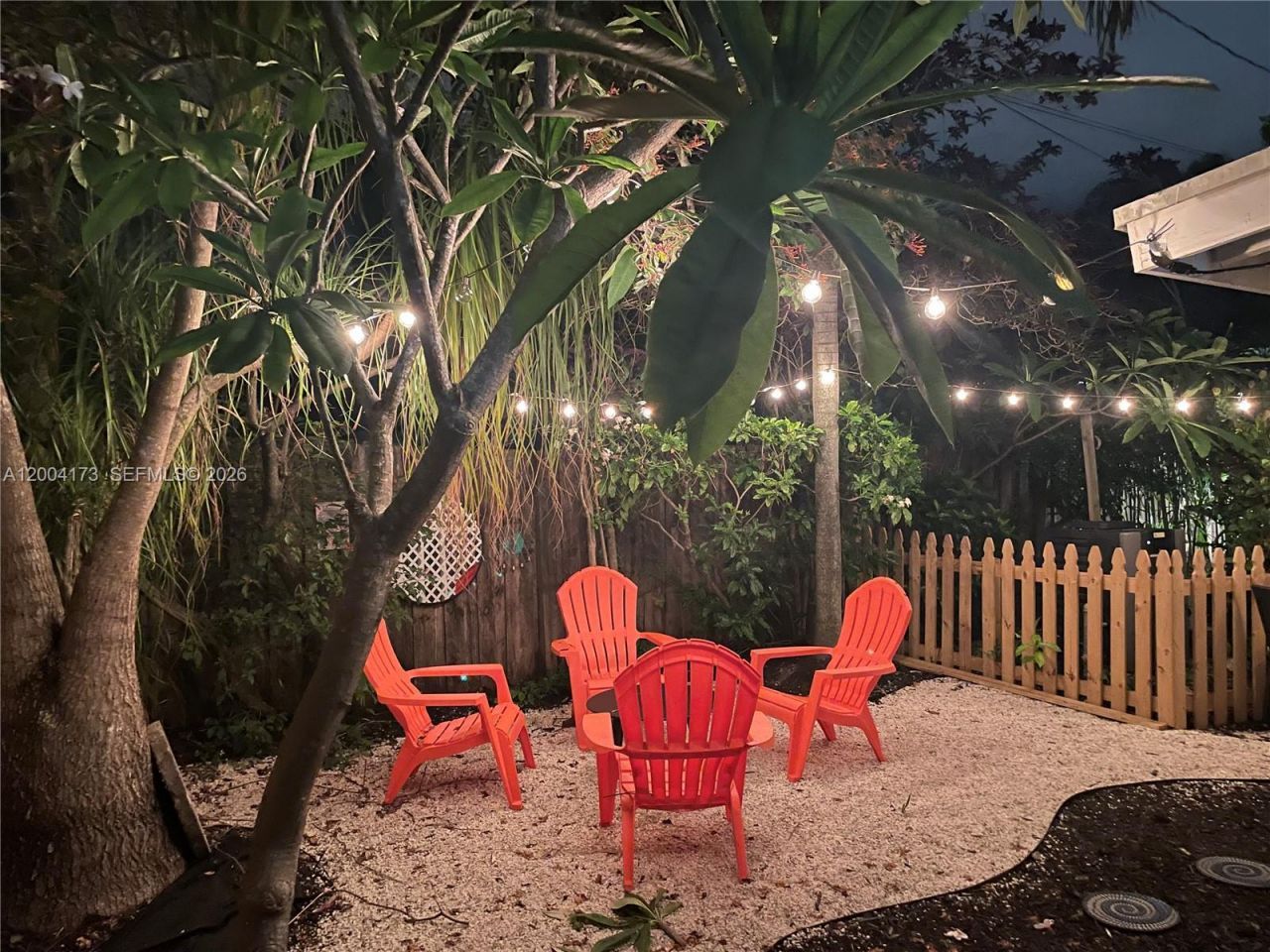 1313 NE 3rd St , Fort Lauderdale, FL 33301 Photo