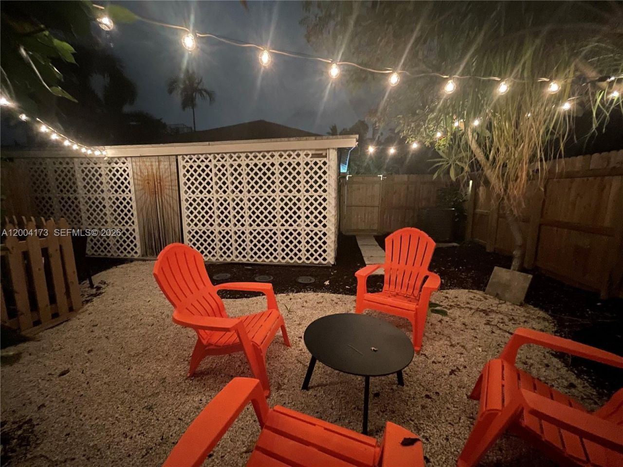 1313 NE 3rd St , Fort Lauderdale, FL 33301 Photo
