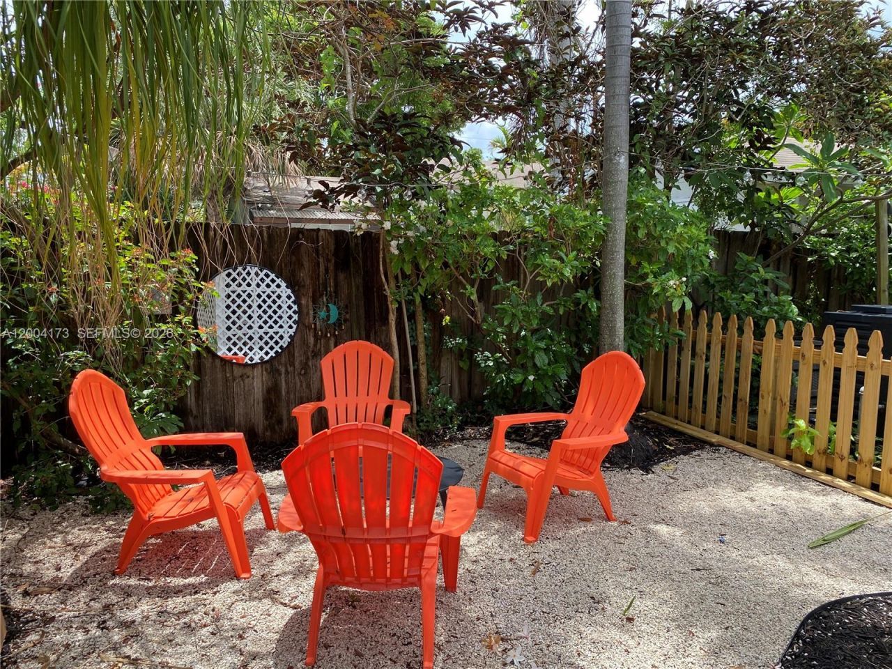 1313 NE 3rd St , Fort Lauderdale, FL 33301 Photo
