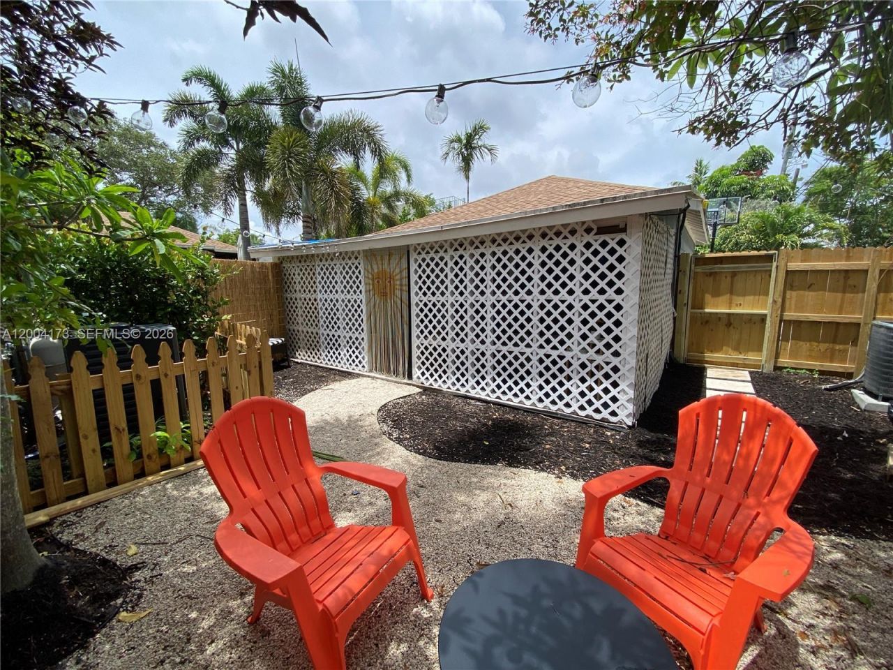 1313 NE 3rd St , Fort Lauderdale, FL 33301 Photo